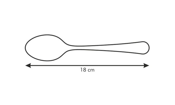 391432_det.jpg