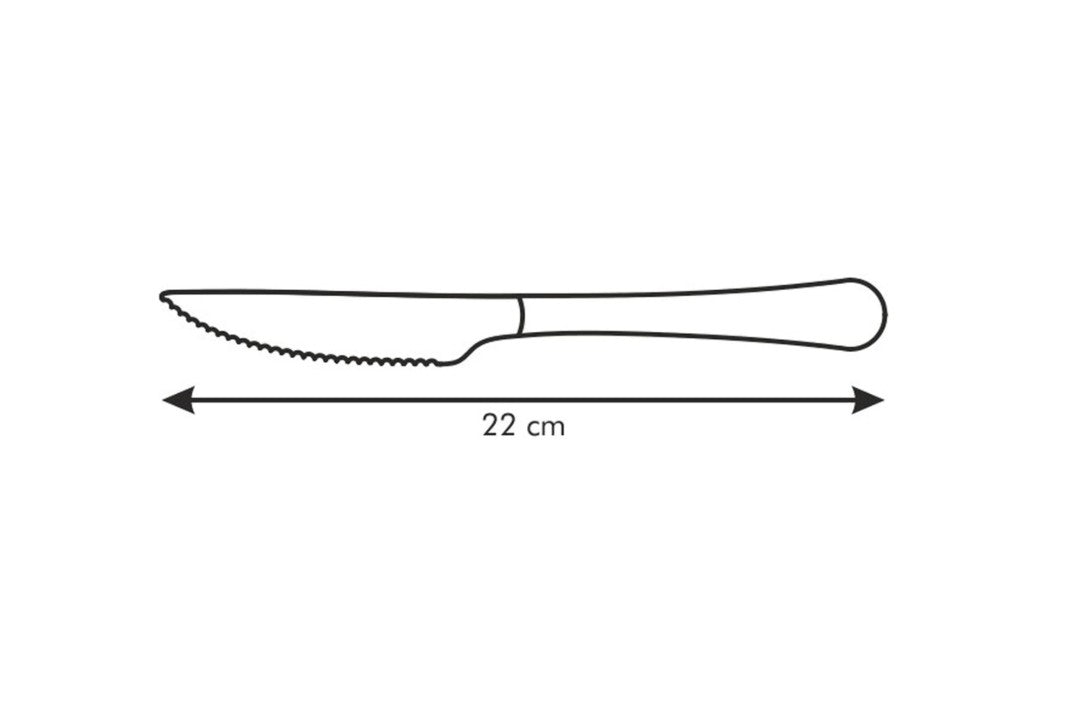 391438_det.jpg