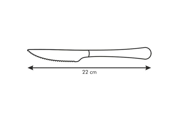 391438_det.jpg