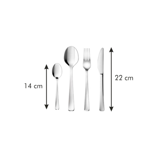 391540_det.jpg