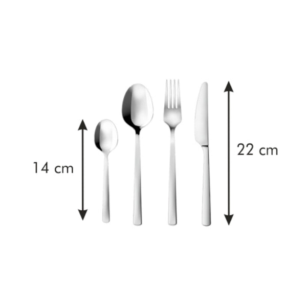 391560_det.jpg