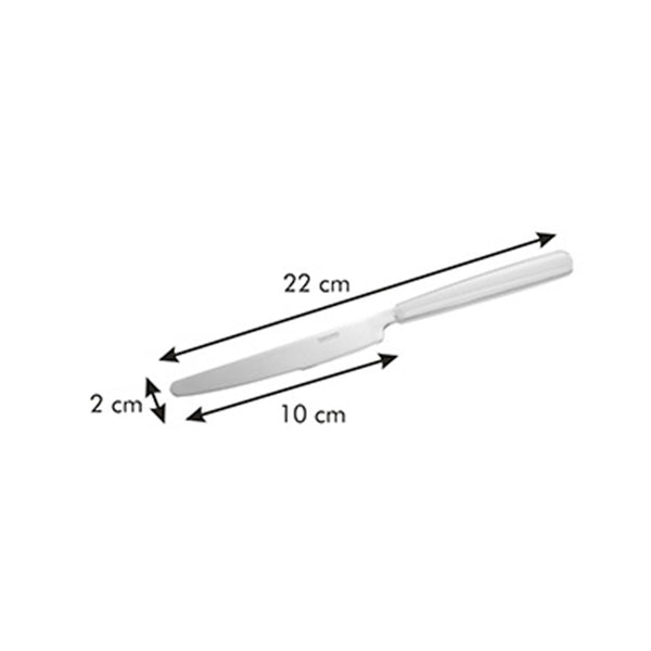 398010.11_det.jpg