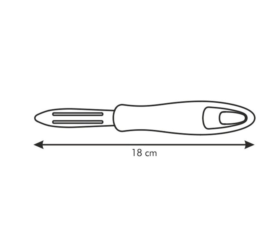 420102_det3.jpg