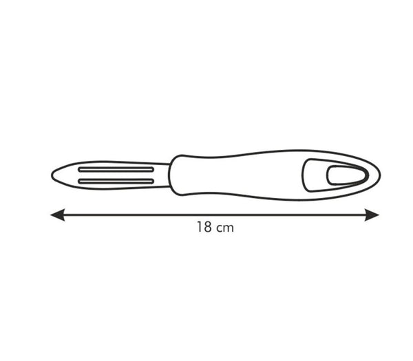 420102_det3.jpg