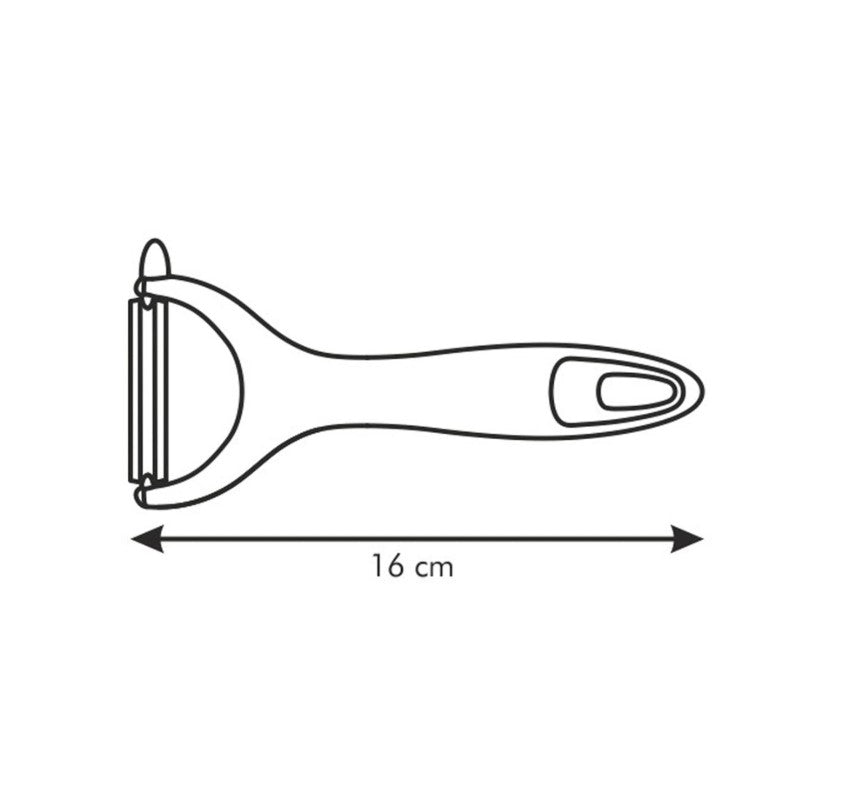 420104_det3.jpg