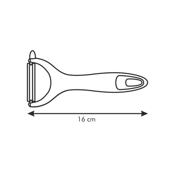 420104_det3.jpg