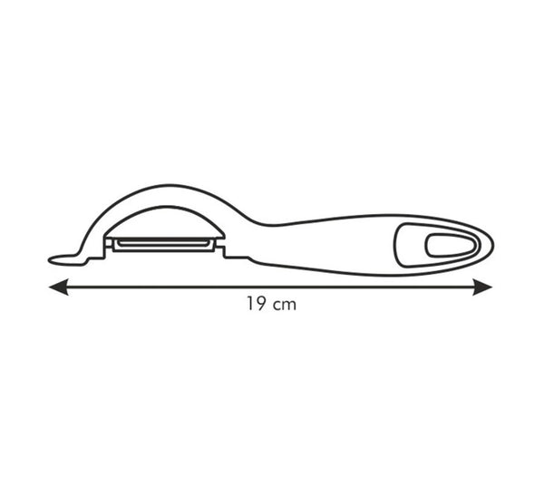 420106_det3.jpg