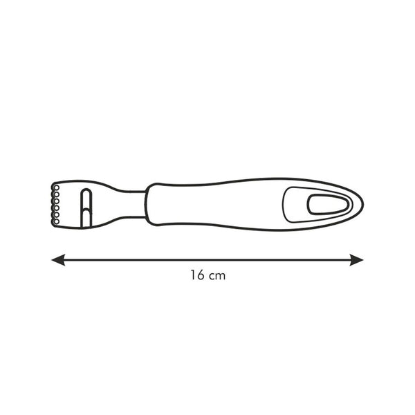 420118_det.jpg