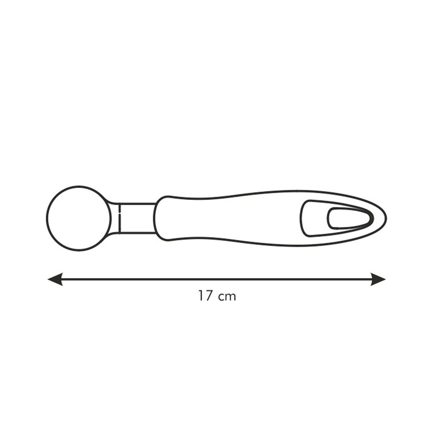 420124_det.jpg