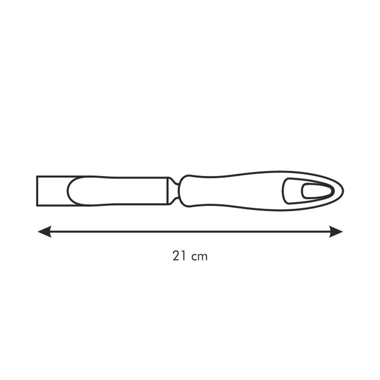 420128_det.jpg