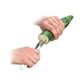 420130_use.jpg