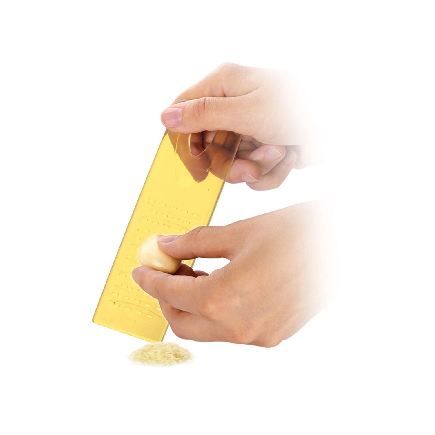 420196_use.jpg