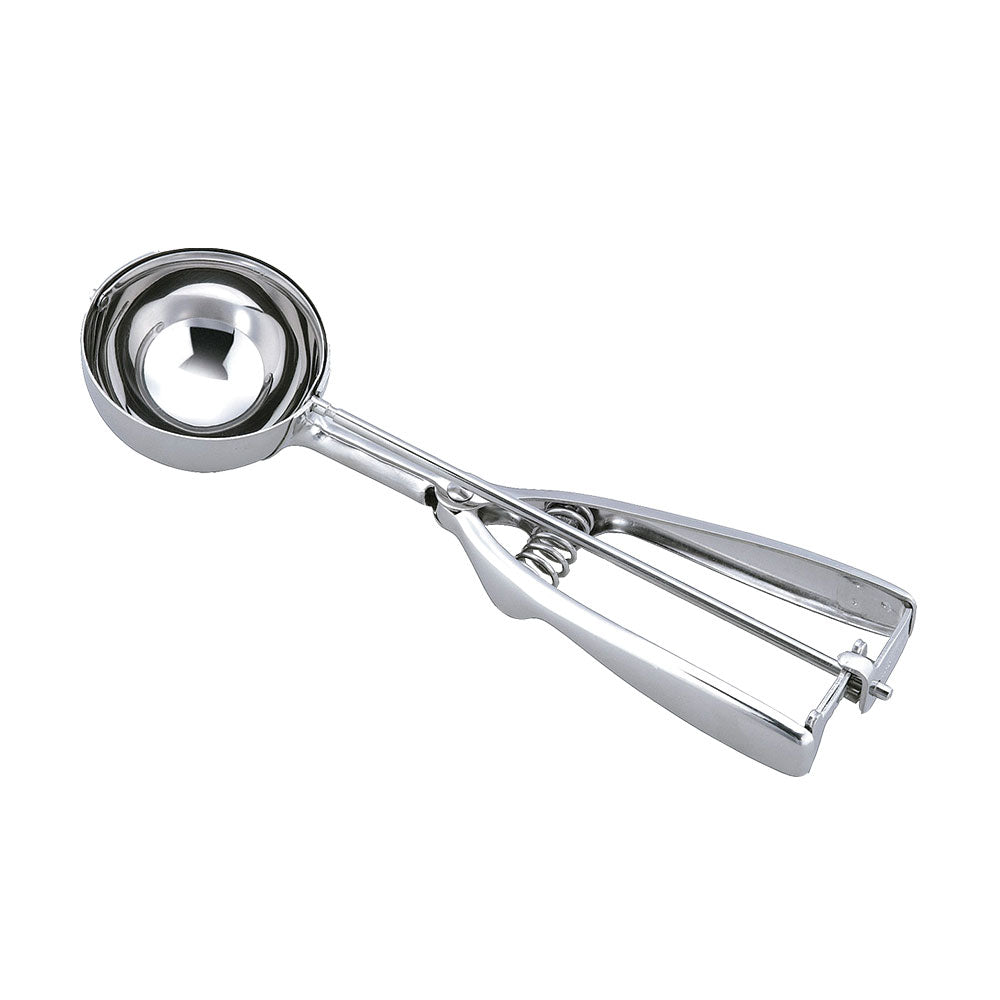420216.jpg