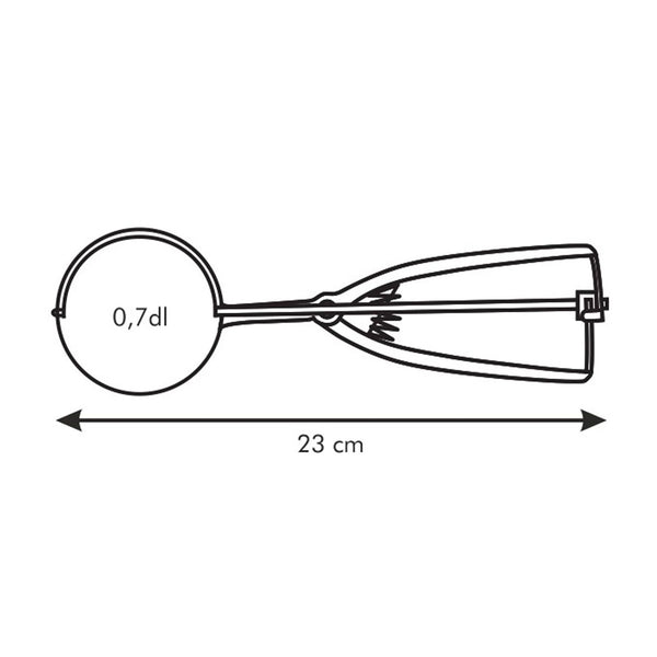 420216_det.jpg