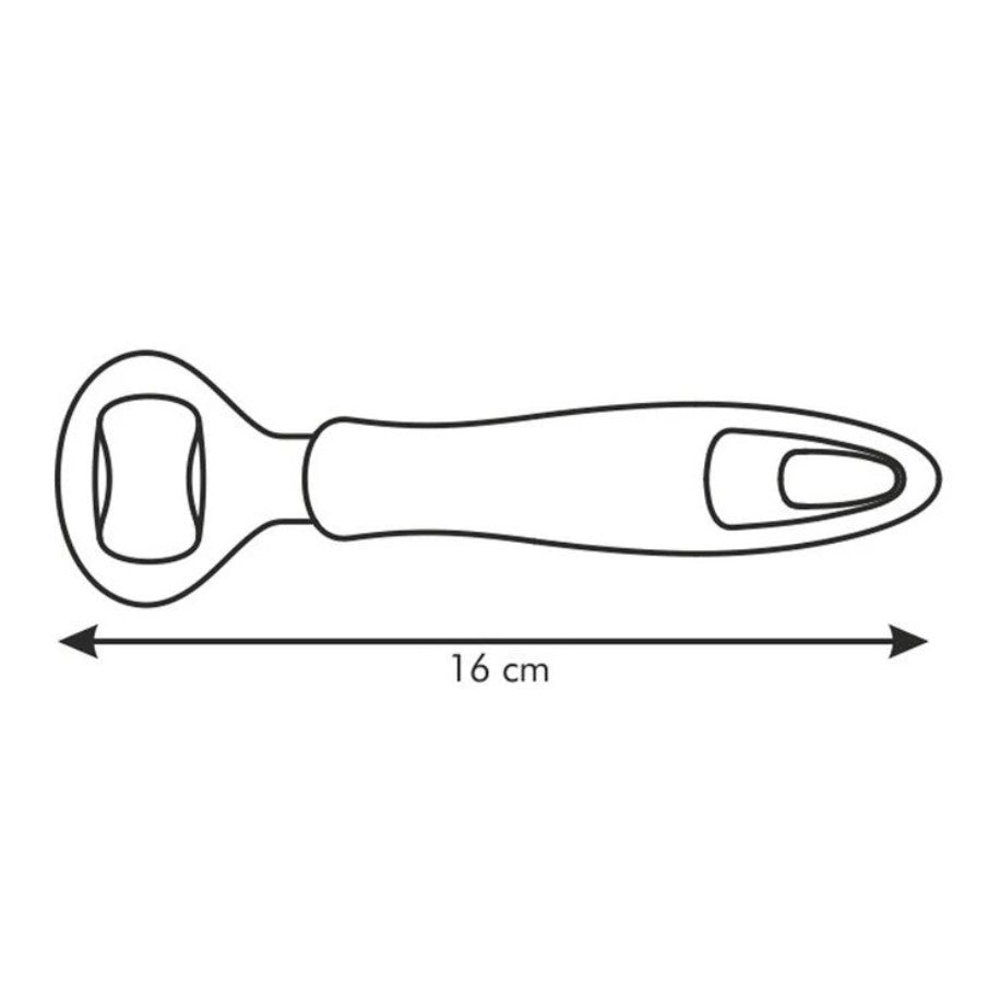 420232_det3.jpg