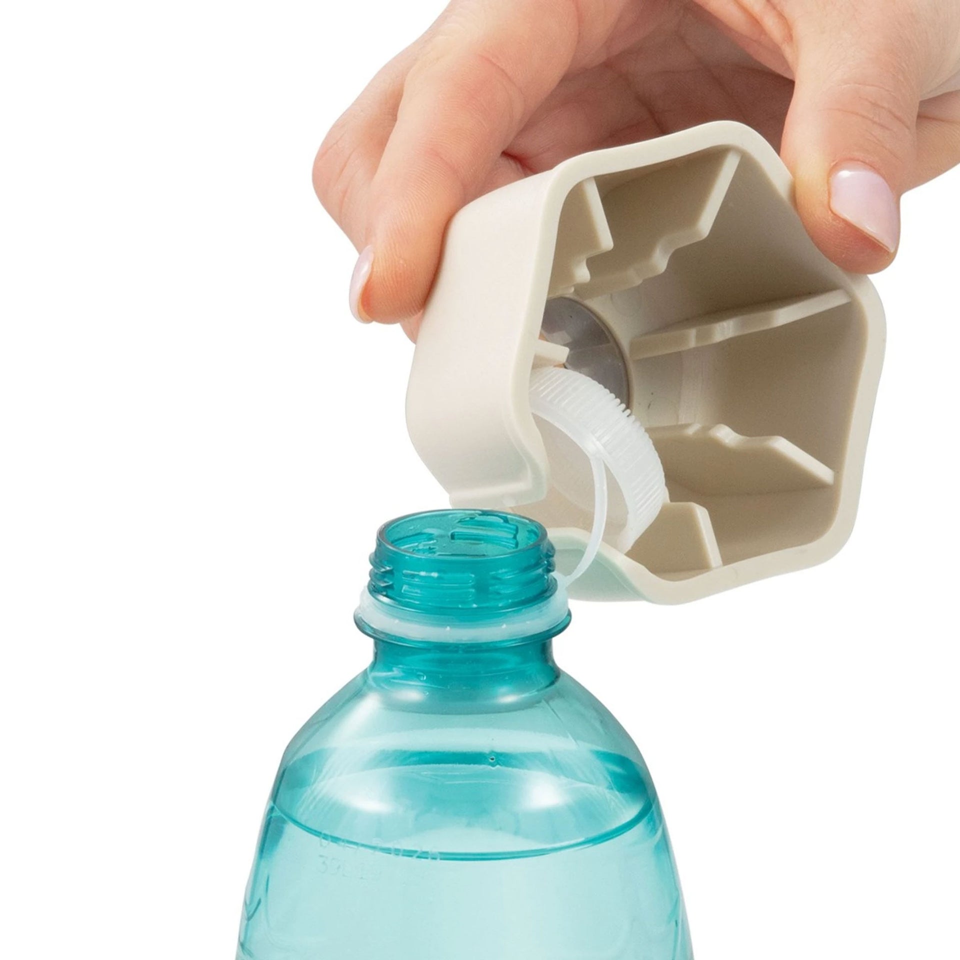 420235_use2.jpg