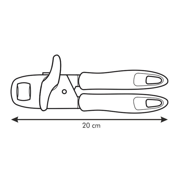 420258_det.jpg