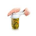 420262_use3.jpg