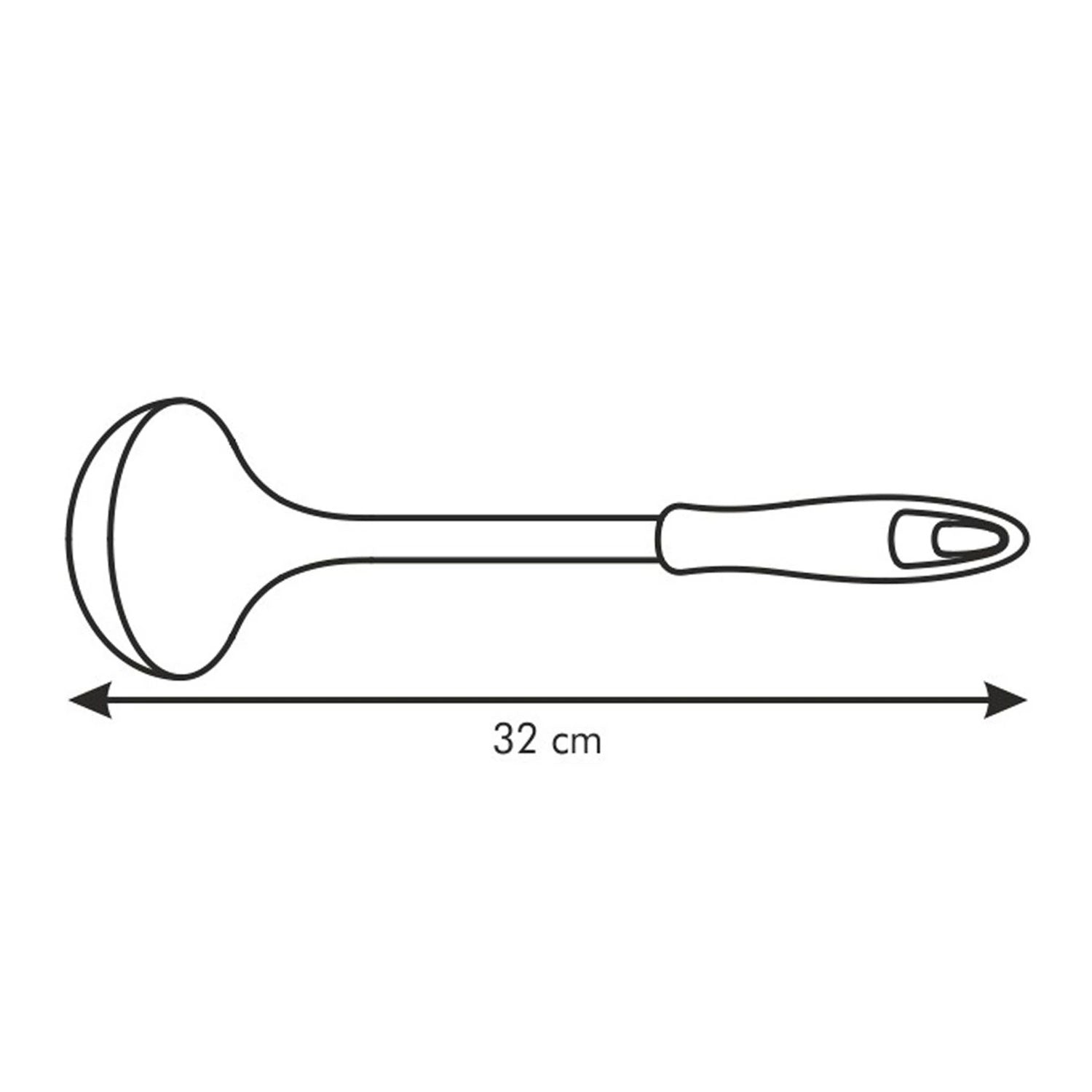420304_det.jpg