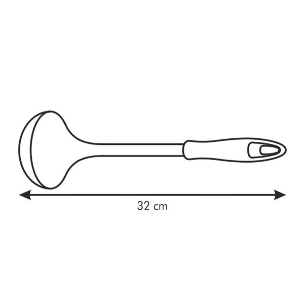 420304_det.jpg