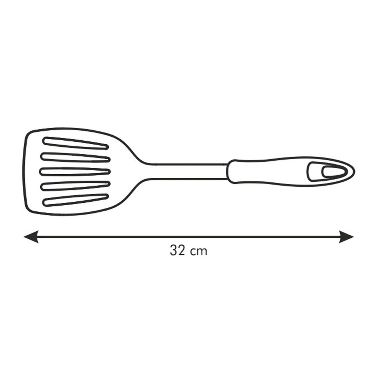 420320_det.jpg