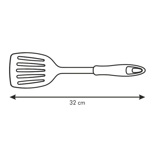 420320_det.jpg