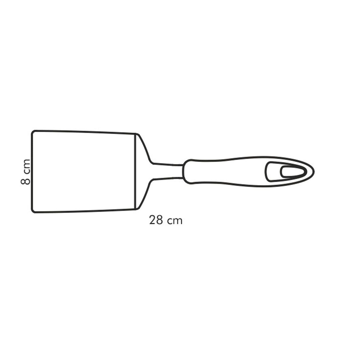 420336_det.jpg