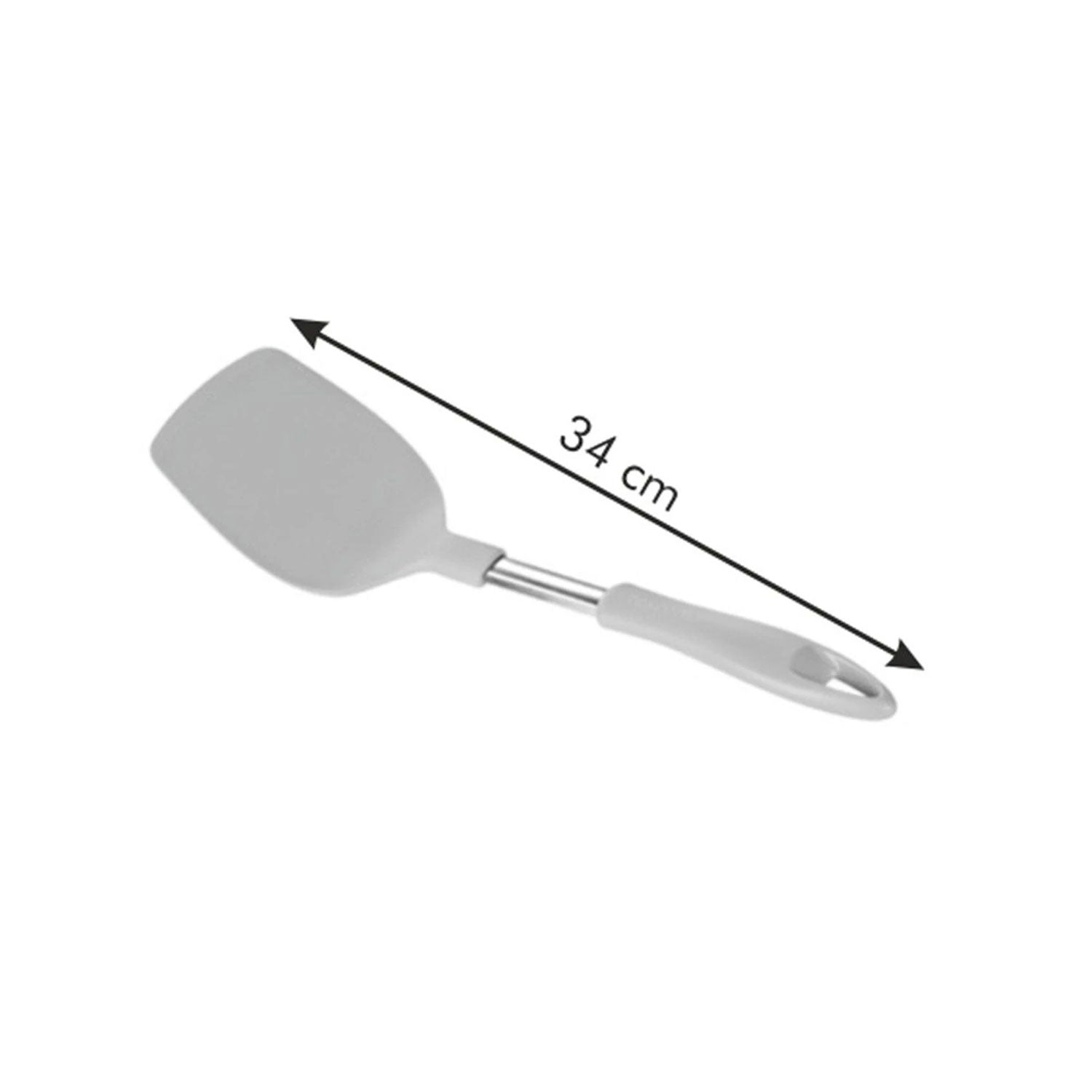 420339_det.jpg