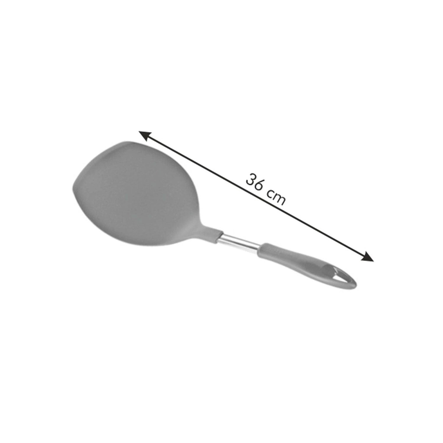 420340_det.jpg