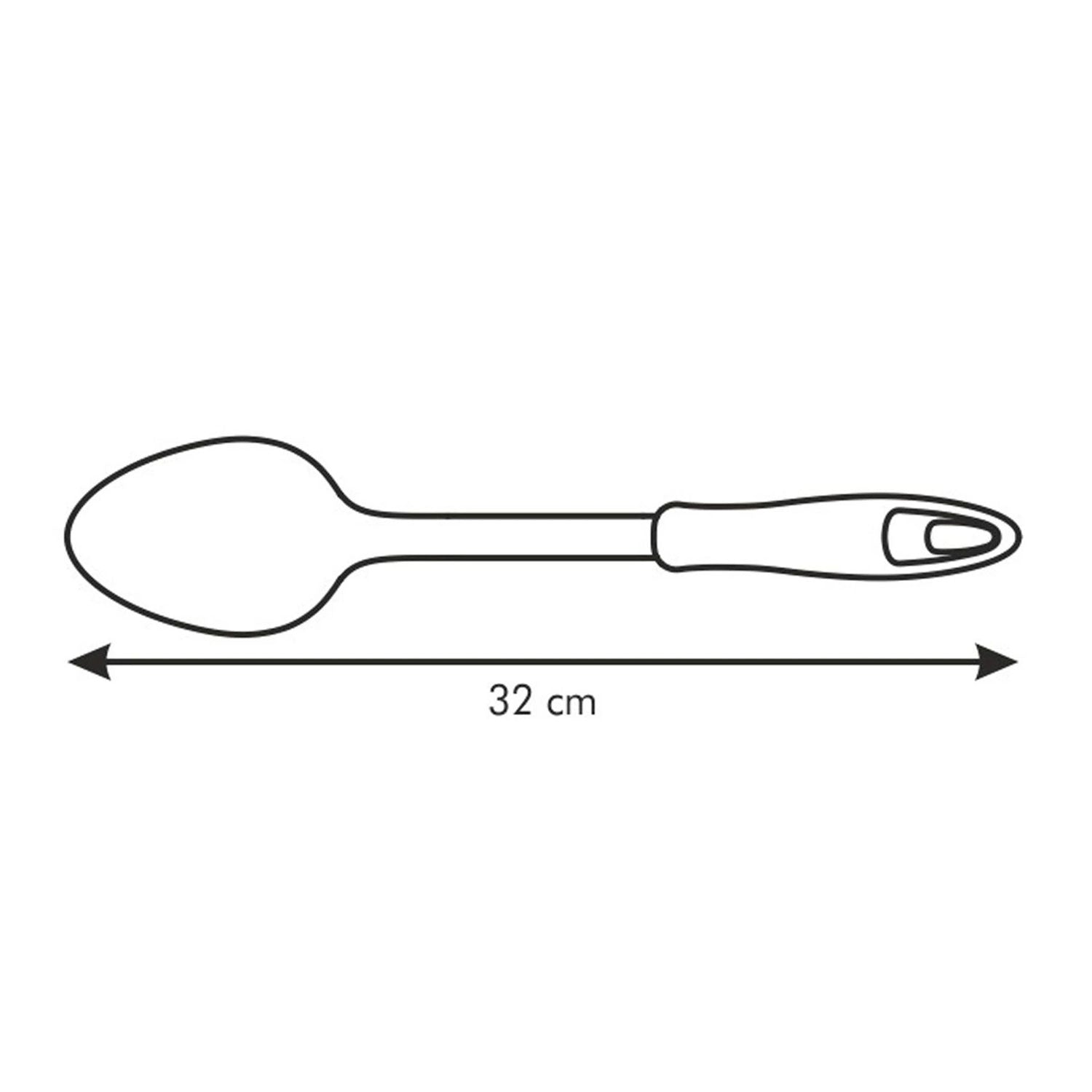 420350_det.jpg