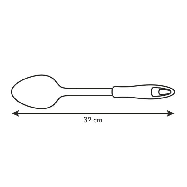 420350_det.jpg