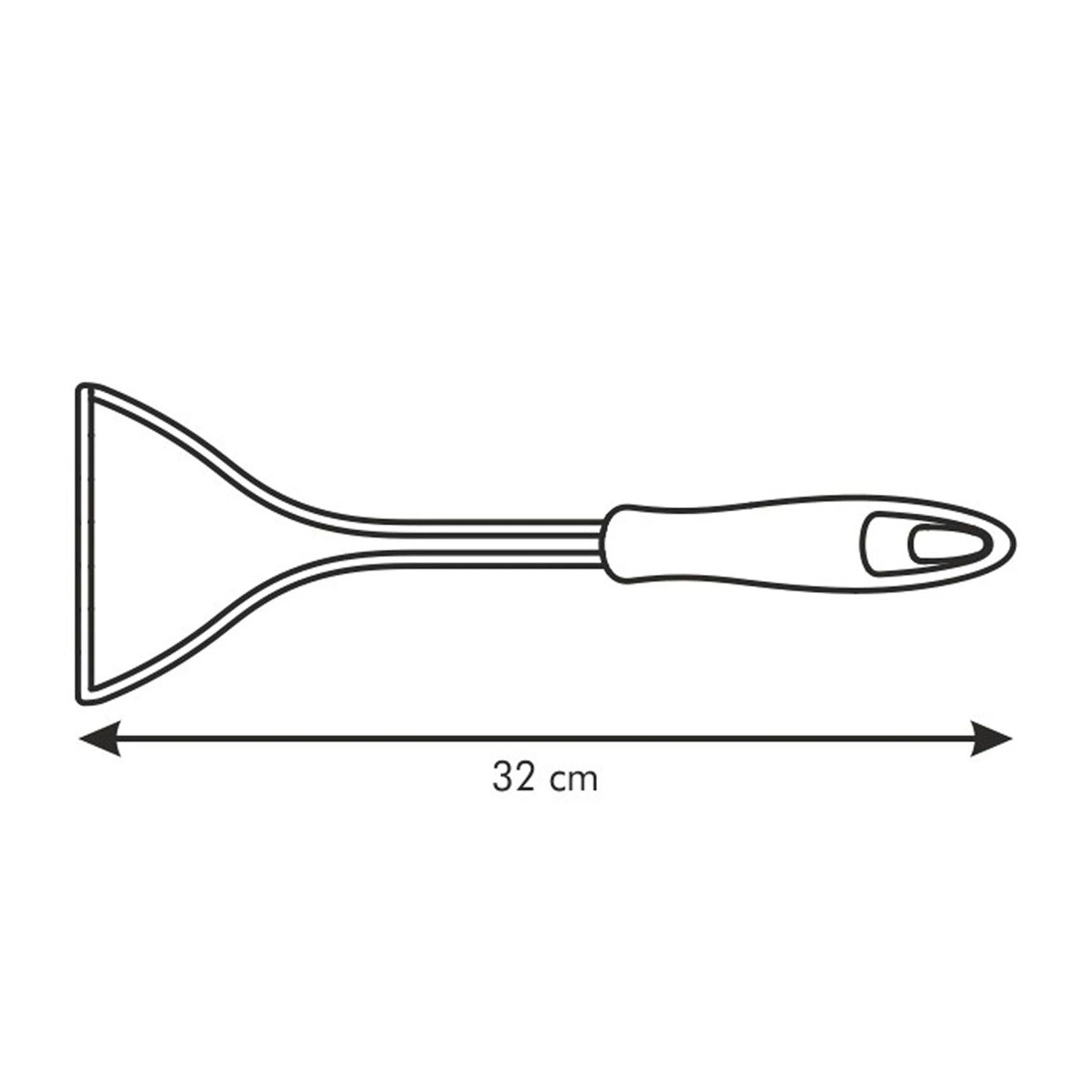 420374_det.jpg