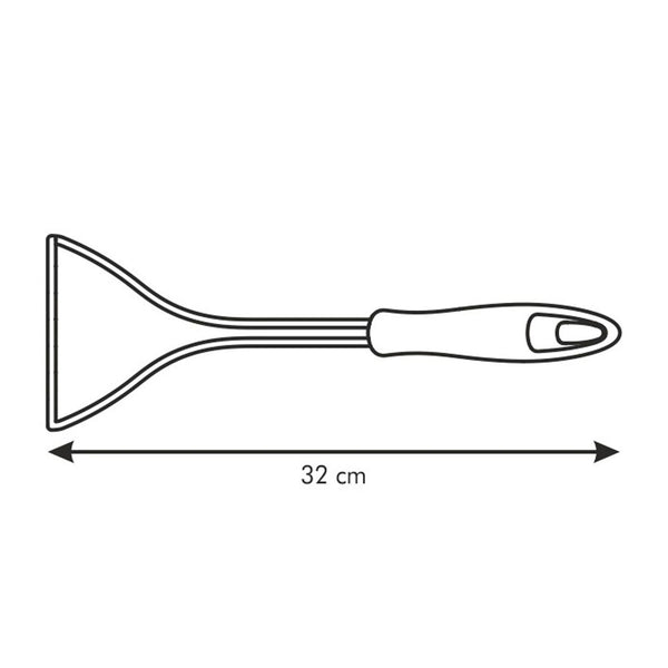 420374_det.jpg