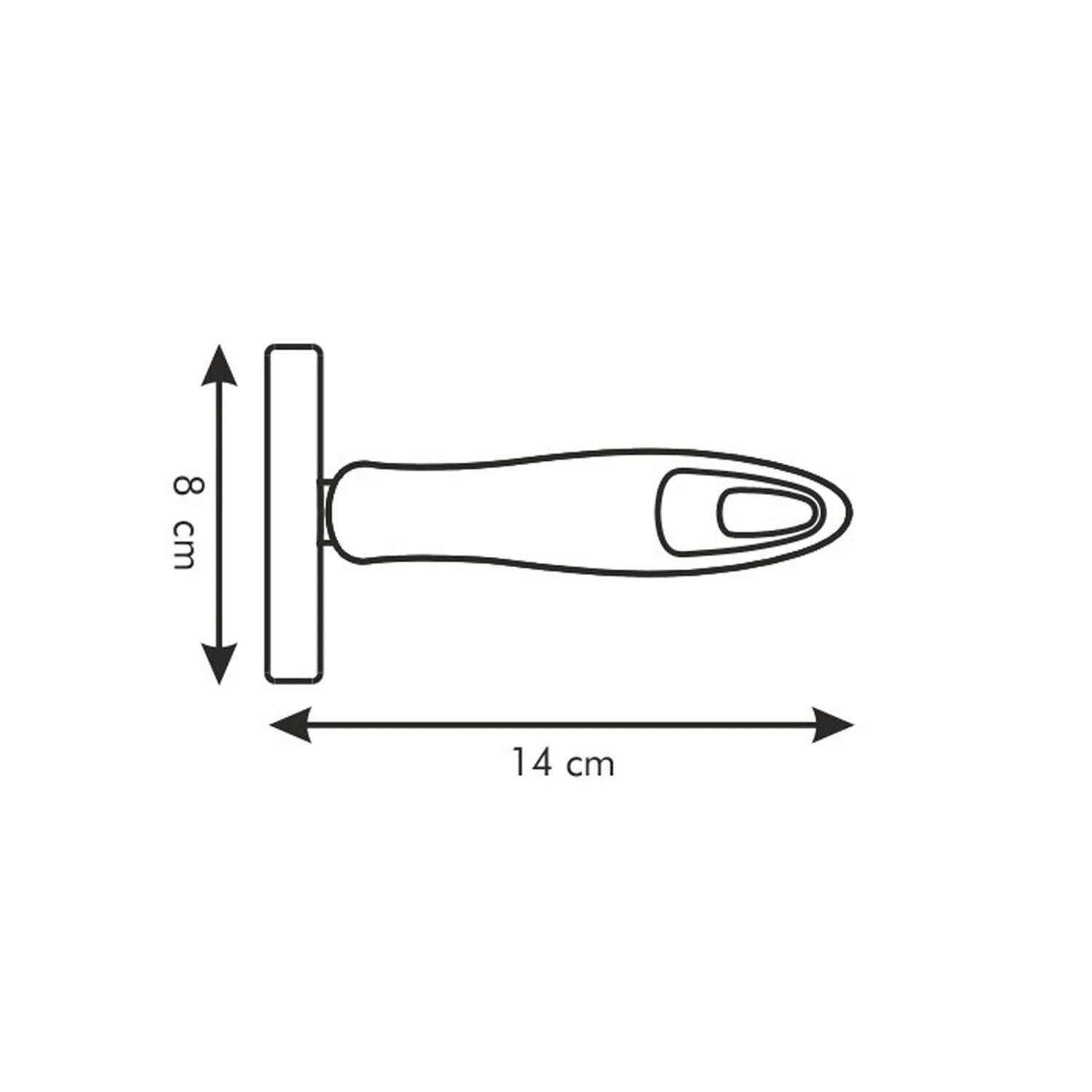 420378_det.jpg