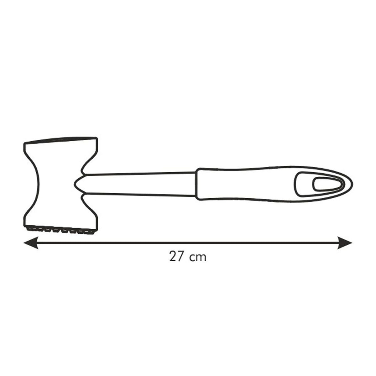 420380_det.jpg