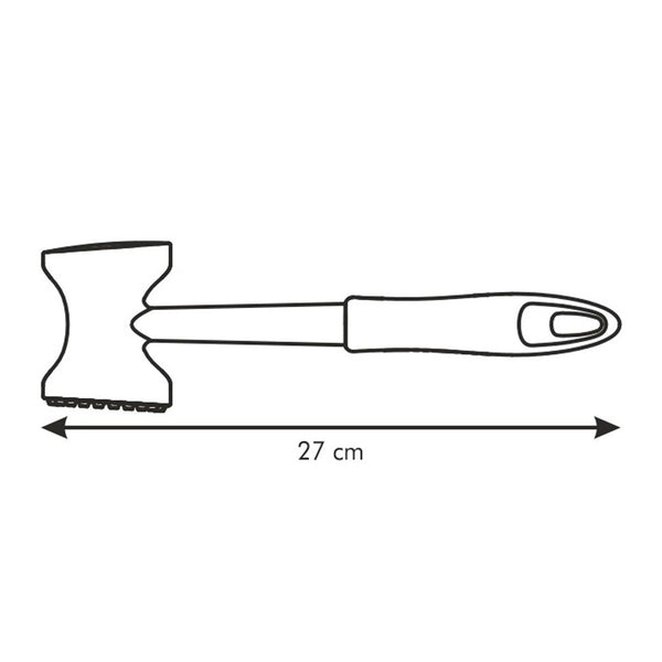 420380_det.jpg