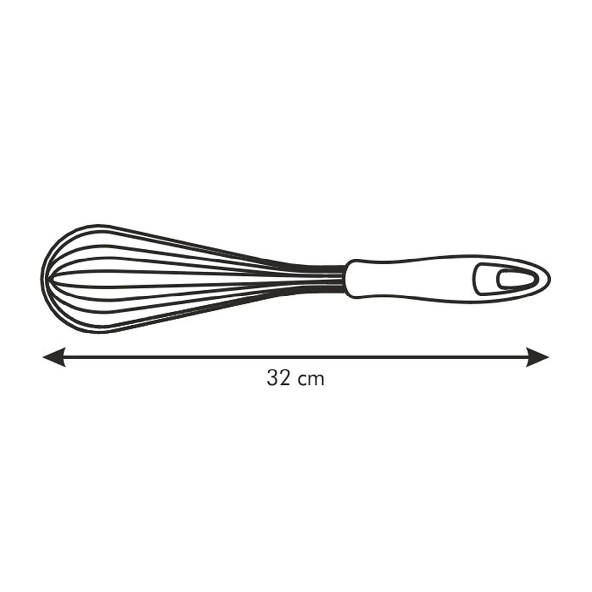 420390_det.jpg