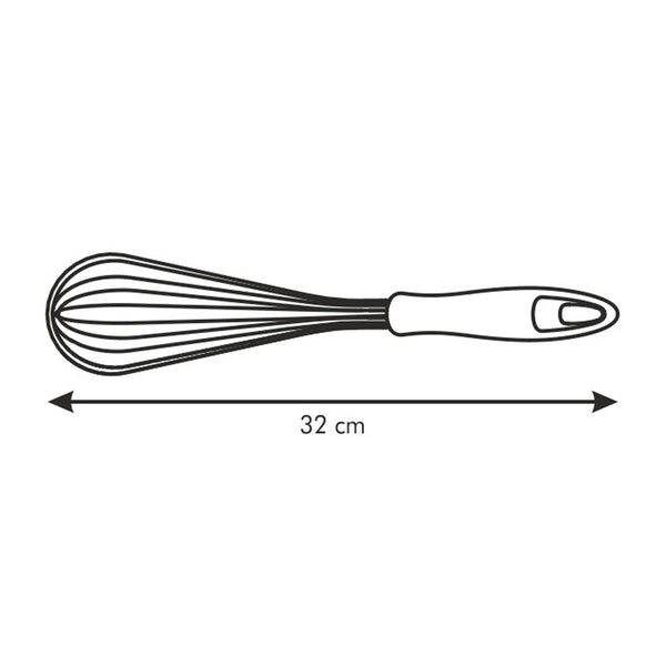 420390_det.jpg