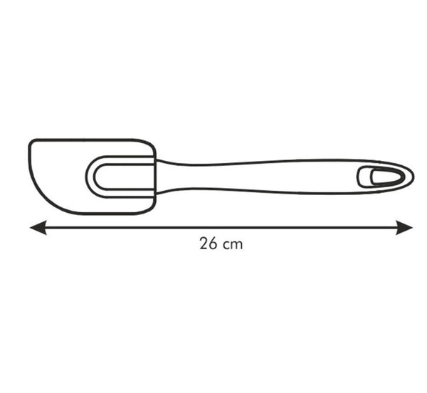 420504_det3.jpg