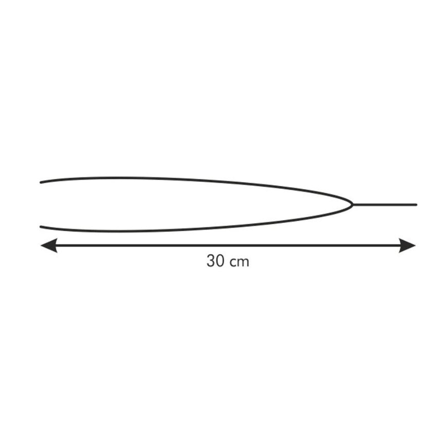420516_det3.jpg