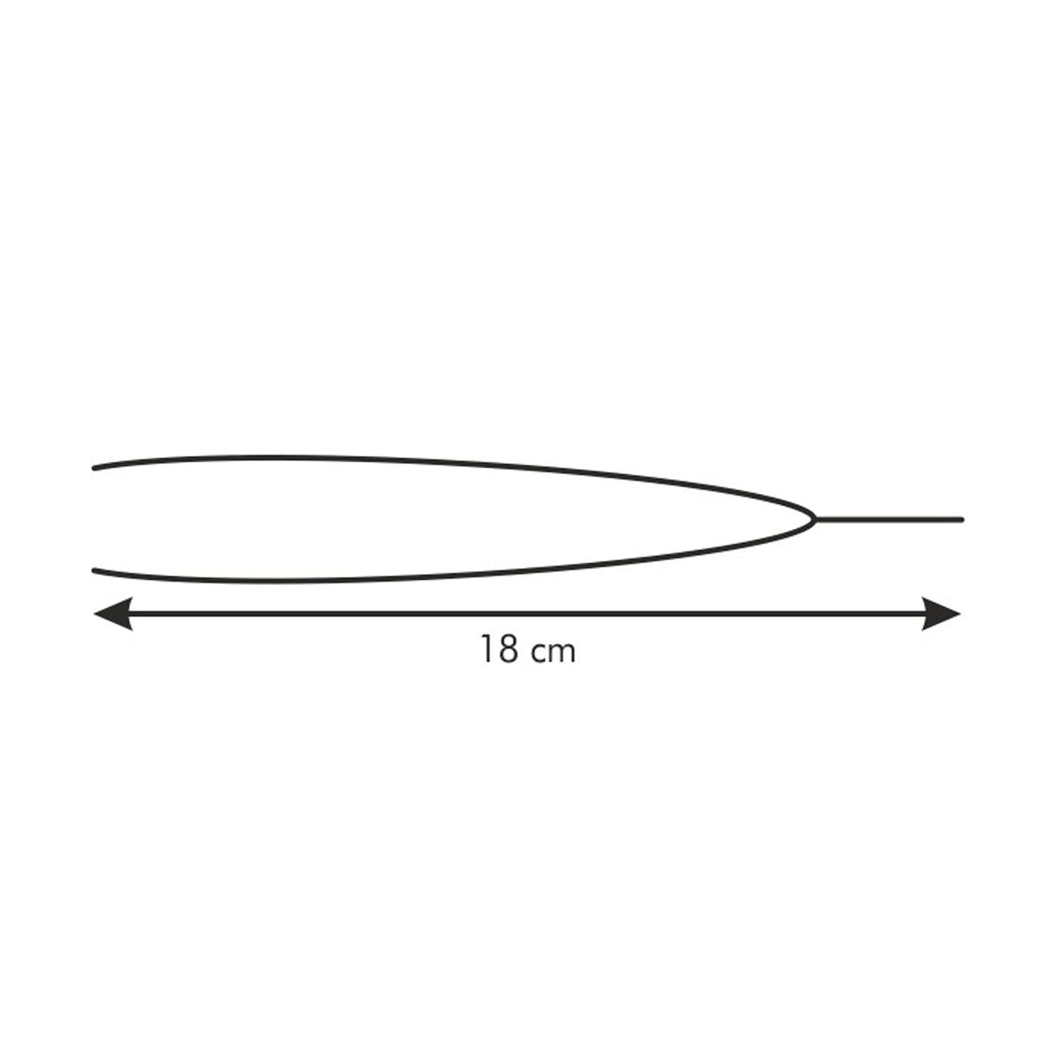 420519_det.jpg