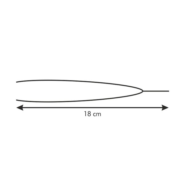 420519_det.jpg
