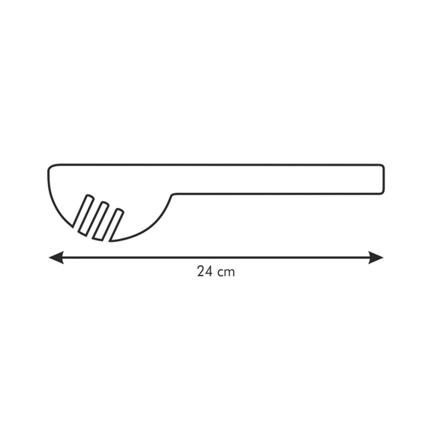 420524_det.jpg