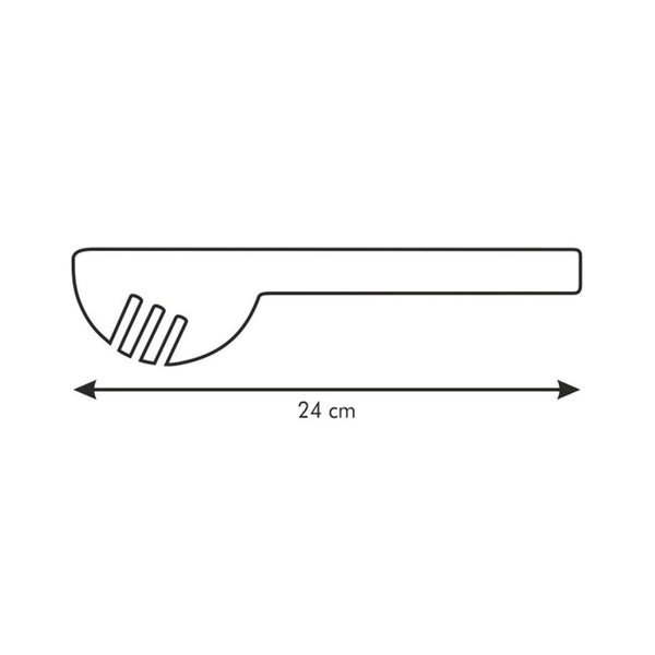 420524_det.jpg