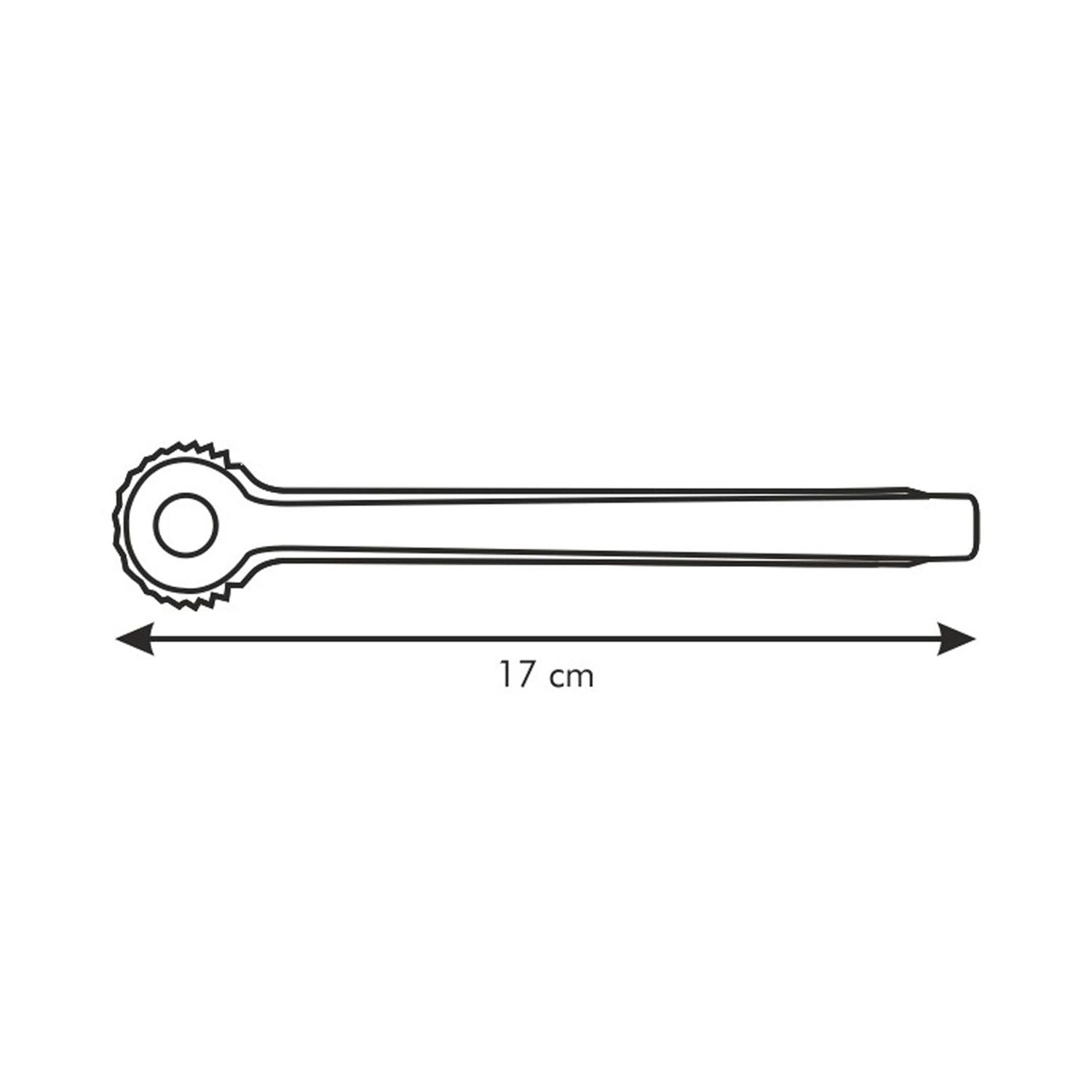 420527_det.jpg