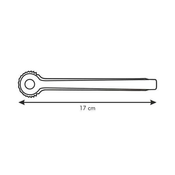 420527_det.jpg