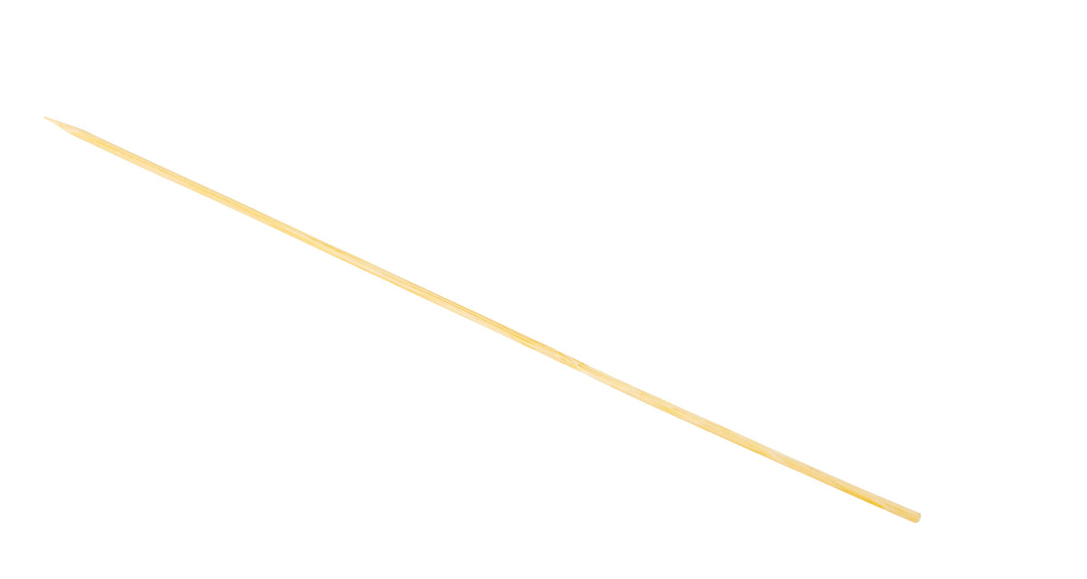 420577.jpg