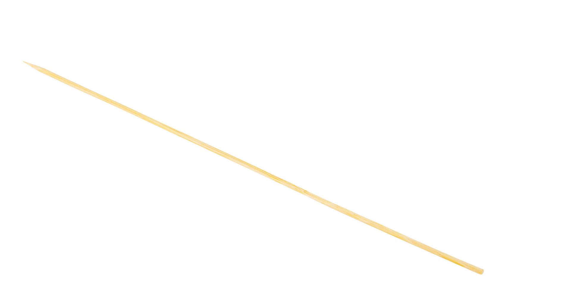 420577.jpg