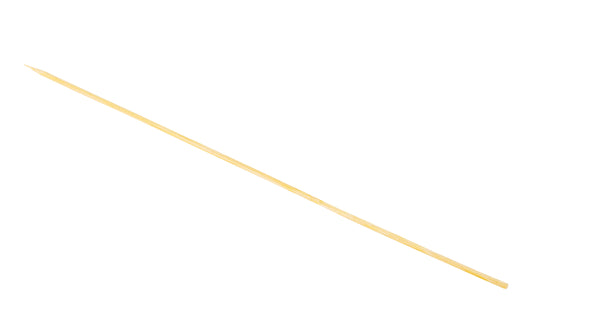 420577.jpg