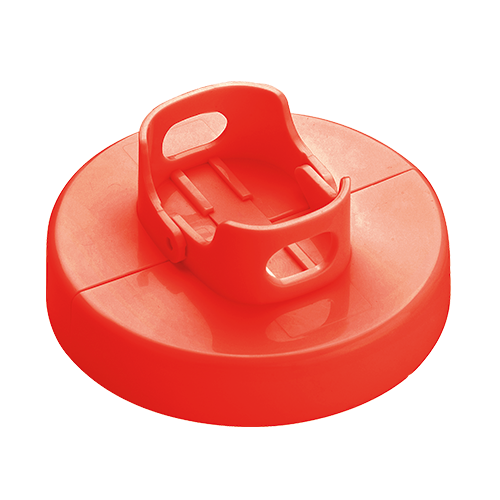 420585.png